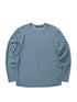 PPP L/S
