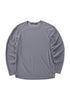 PPP L/S