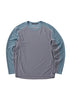 PPP L/S