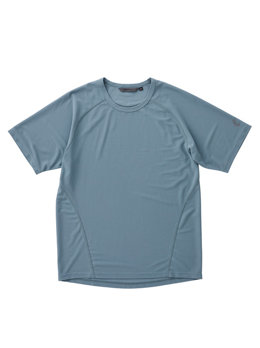 PPP S/S
