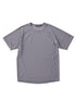 PPP S/S