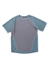 PPP S/S