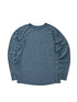 Vapor L/S