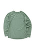 Vapor L/S