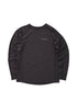 Vapor L/S