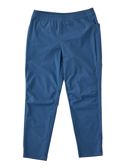 Run Pants