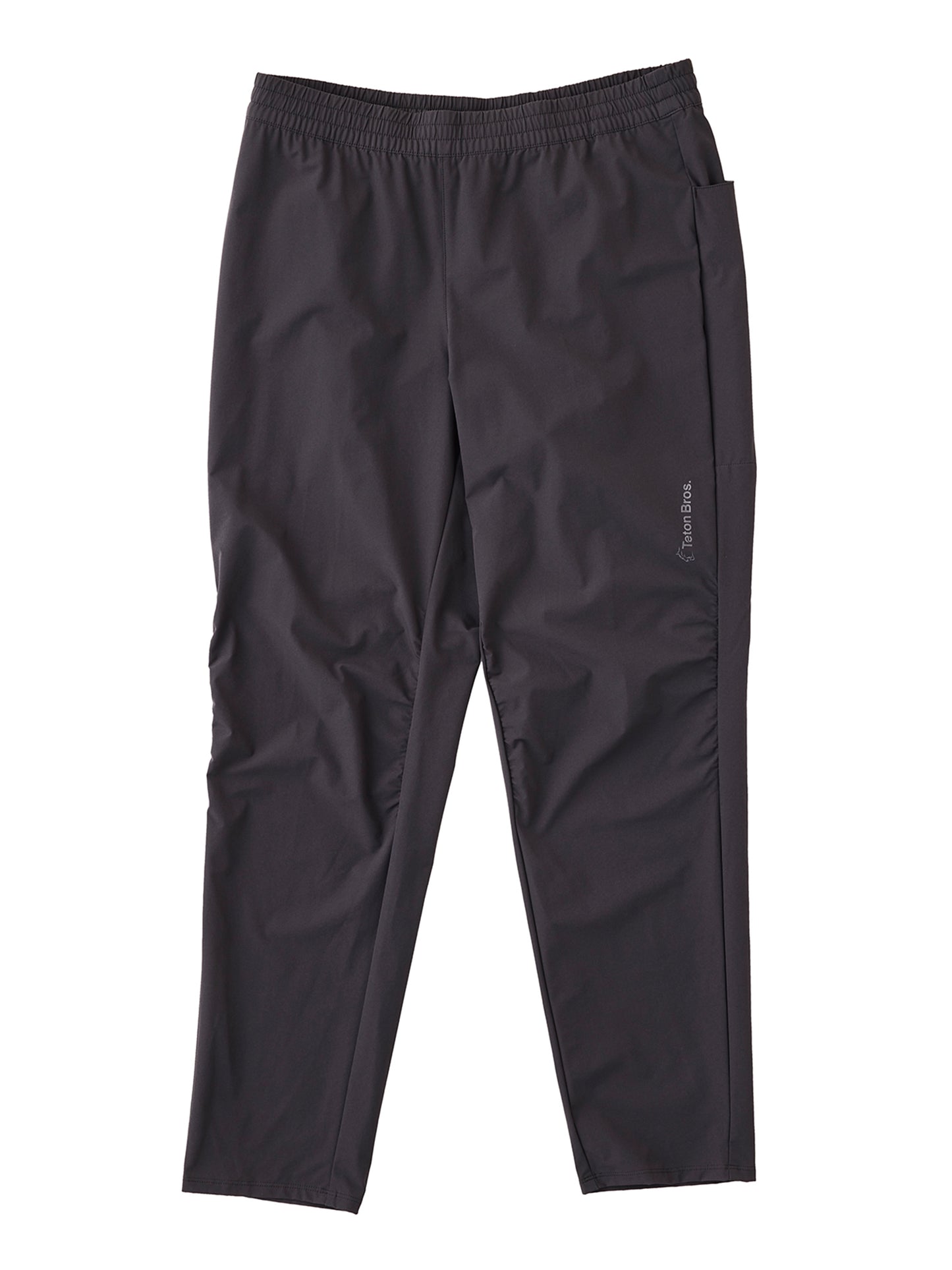 Run Pants