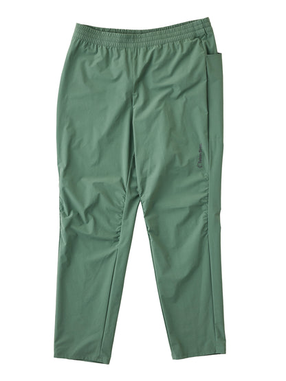 Run Pants