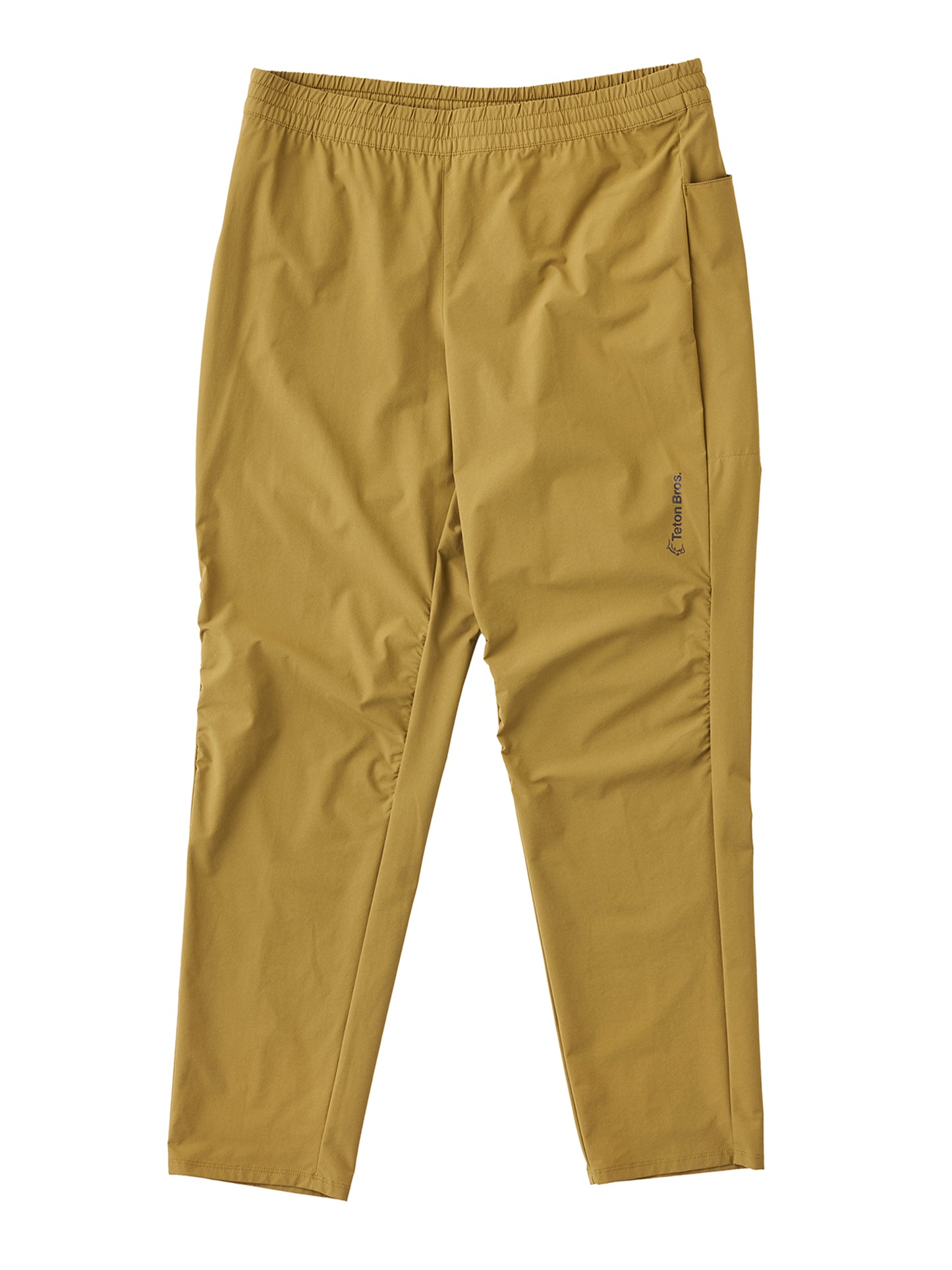Run Pants