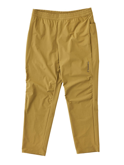 Run Pants