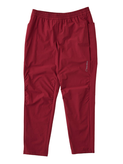 Run Pants