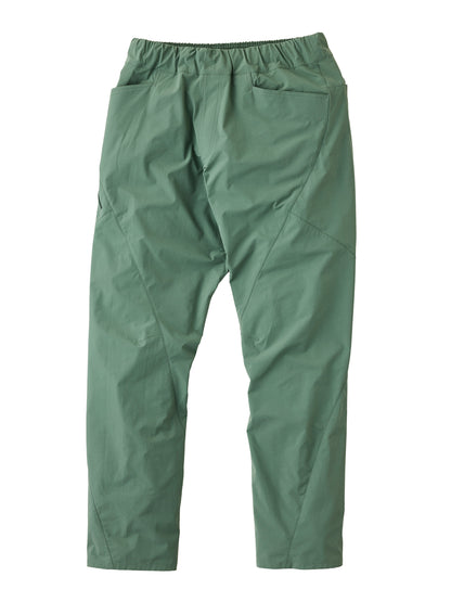 Sky Pant