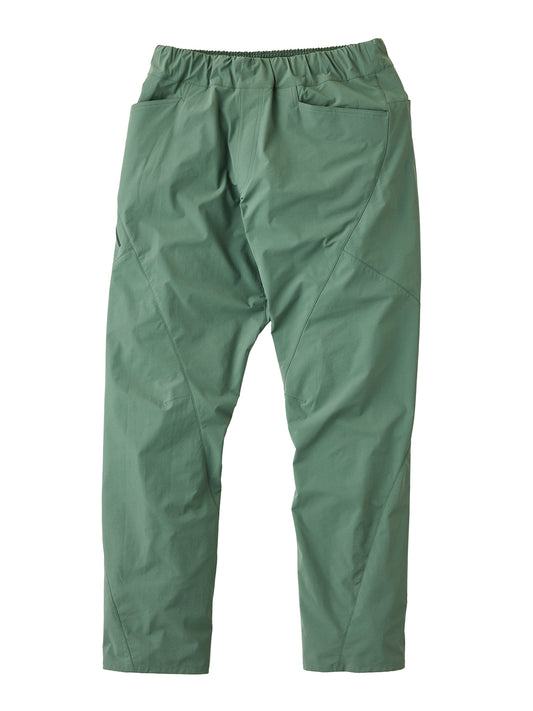 Sky Pant