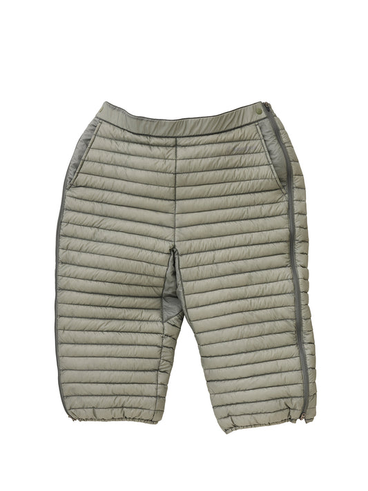 Luft Pant