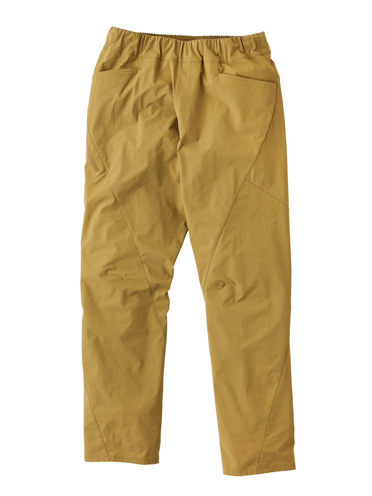 Sky Pant