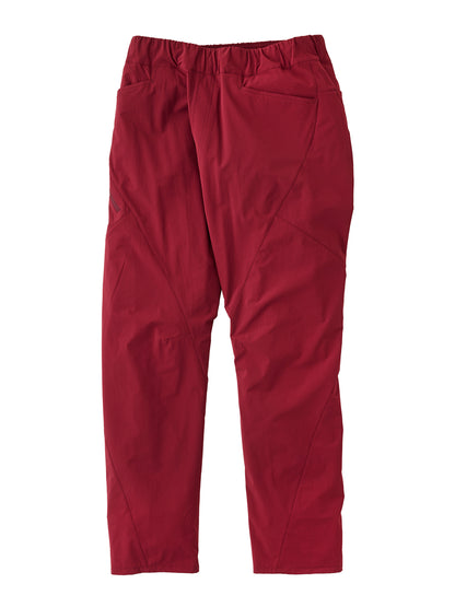 Sky Pant
