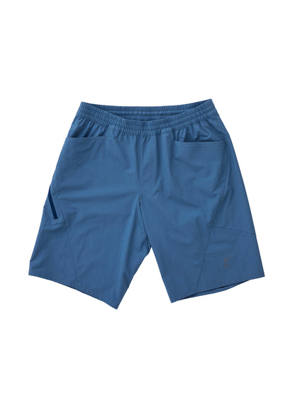 Sky Short