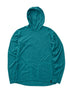 Axio Lite Hoody