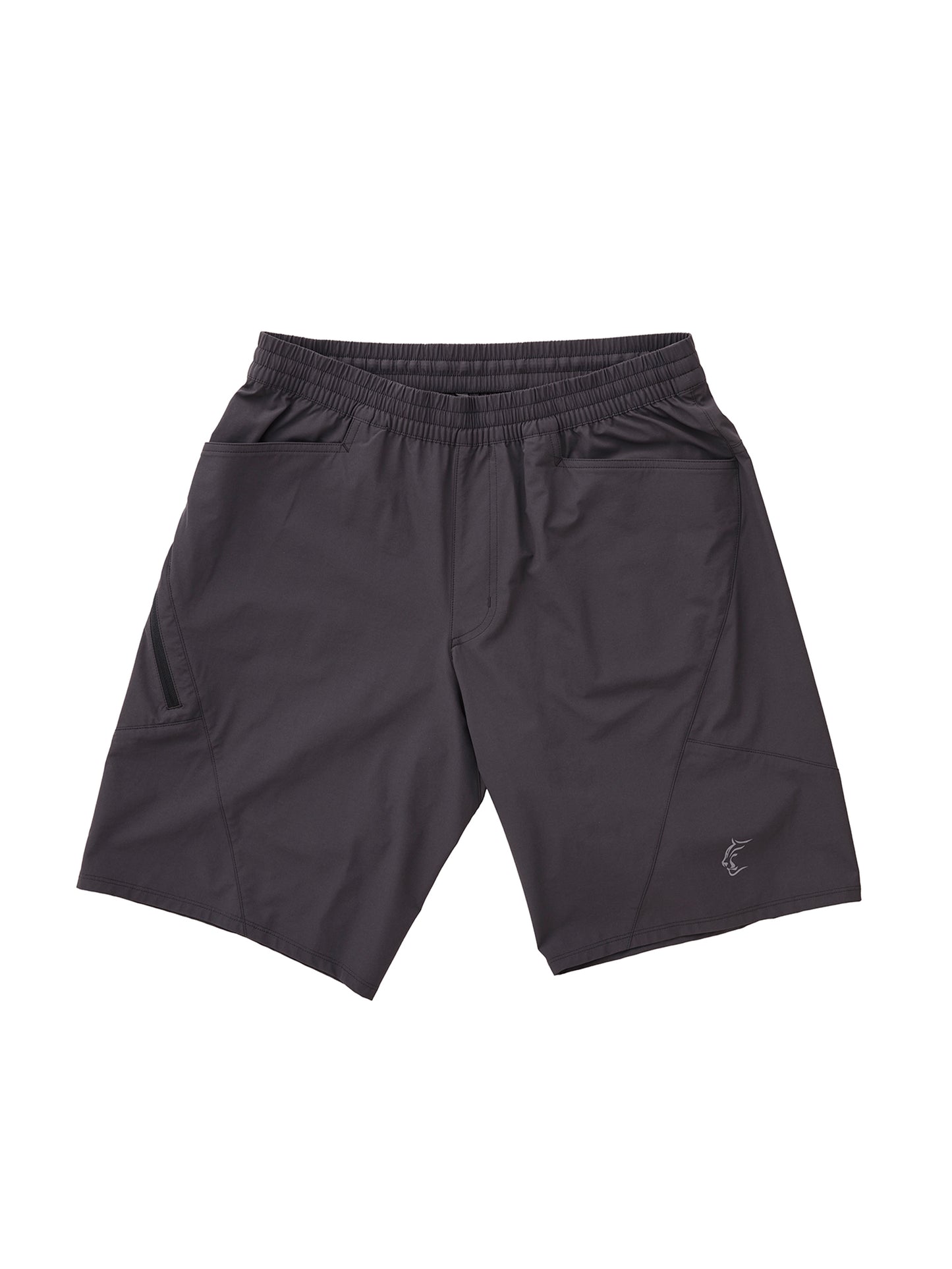 Sky Short