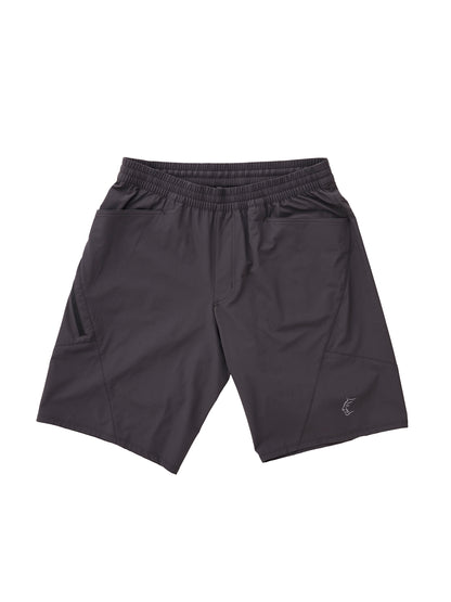 Sky Short