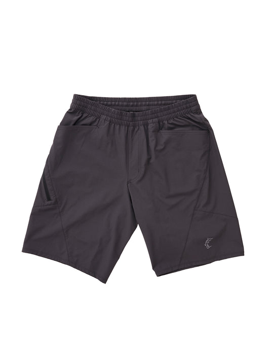 Sky Short