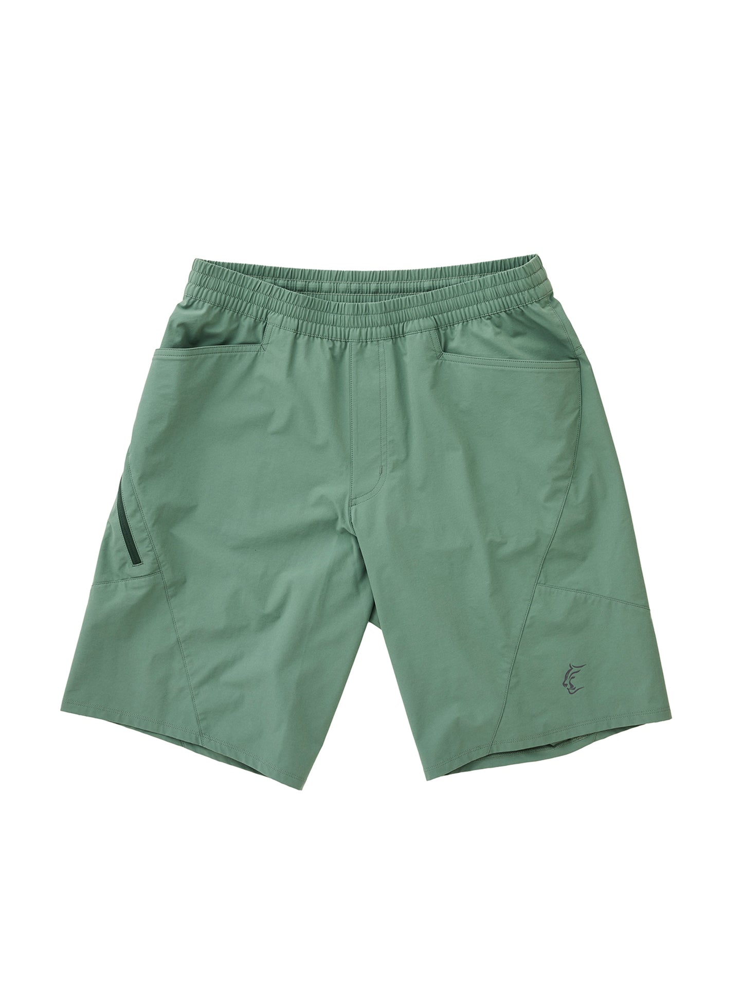 Sky Short
