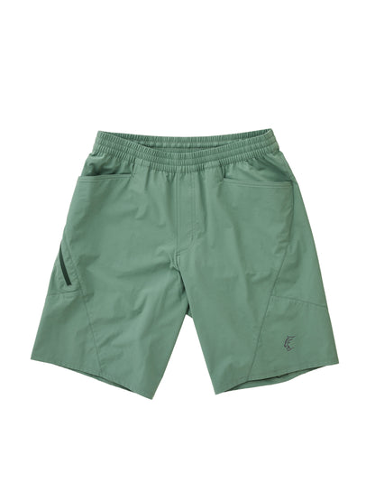 Sky Short