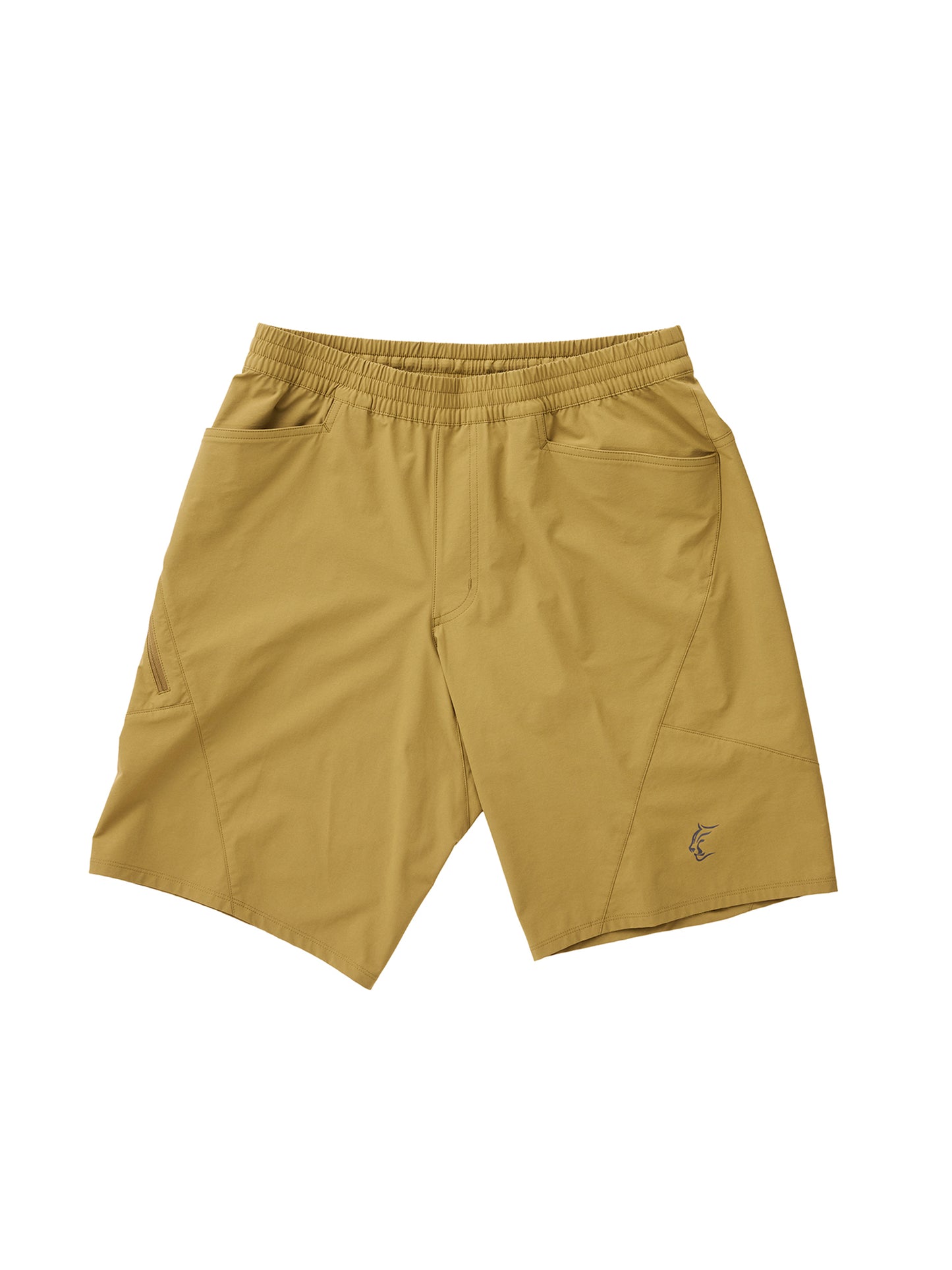 Sky Short