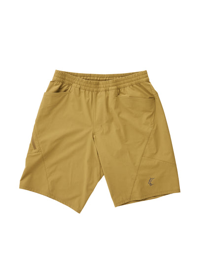 Sky Short