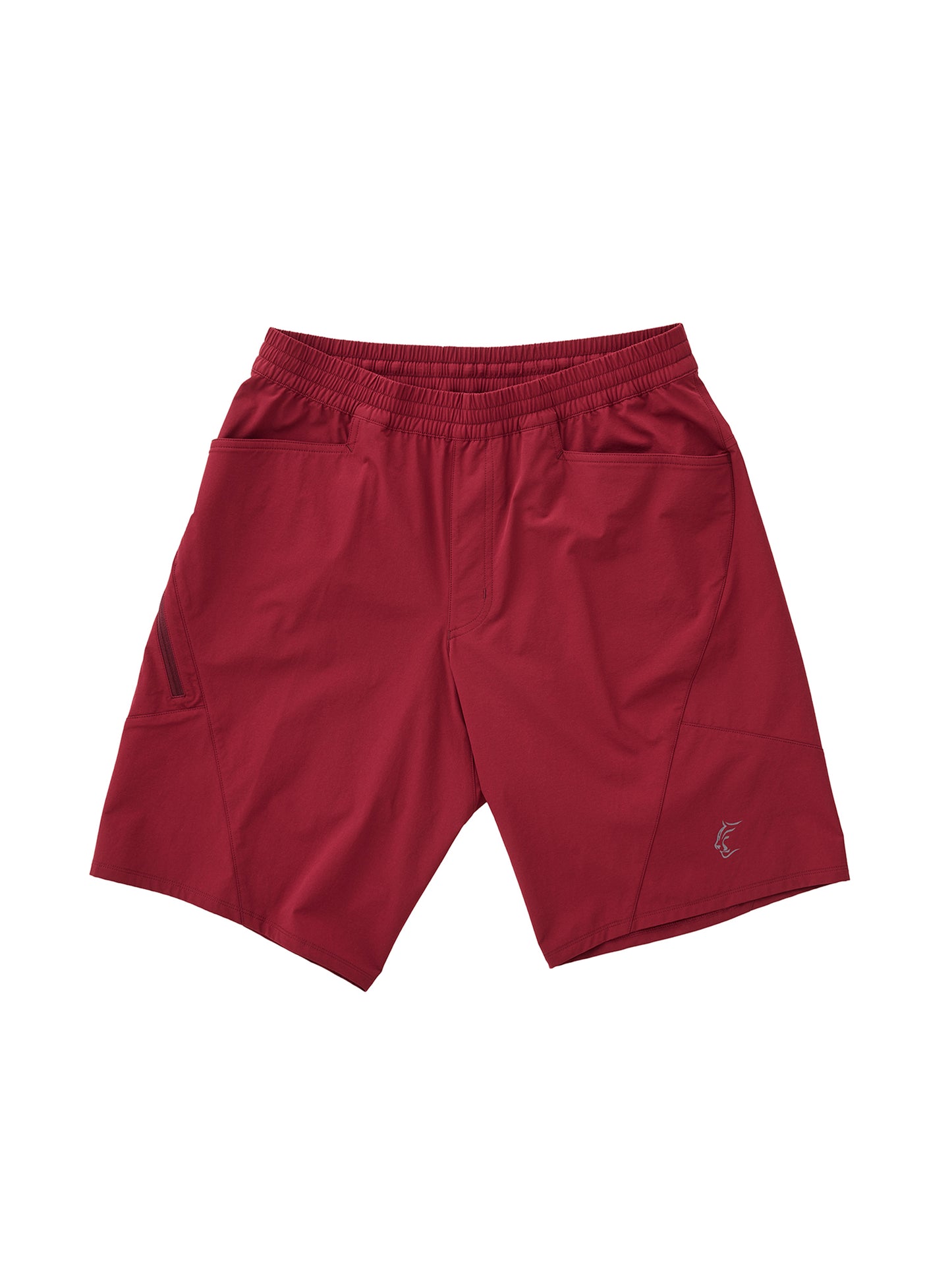 Sky Short