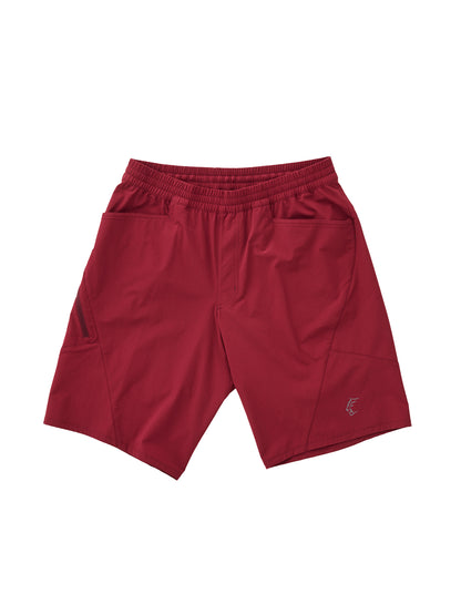 Sky Short