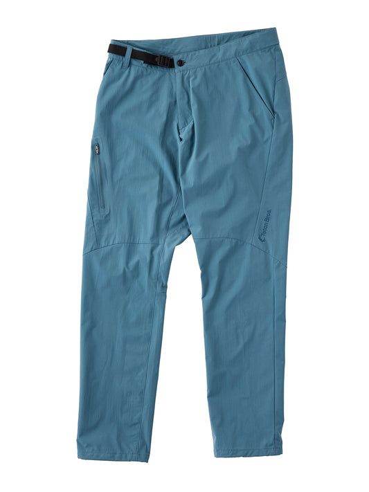 Ridge Pant