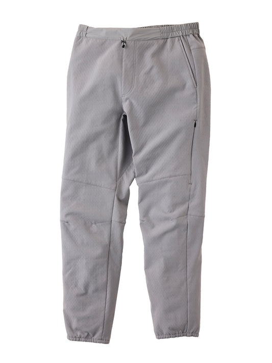 Slick Pant