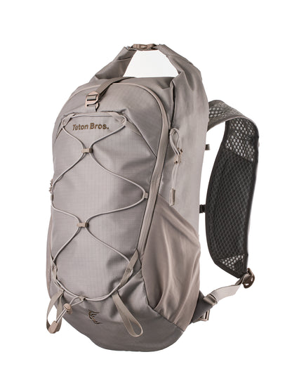 Scrambling Pack