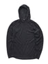 WS Axio Lite Hoody