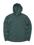 WS Axio Lite Hoody
