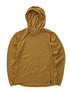 WS Axio Lite Hoody
