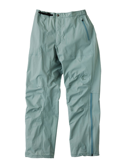 Proof Pant
