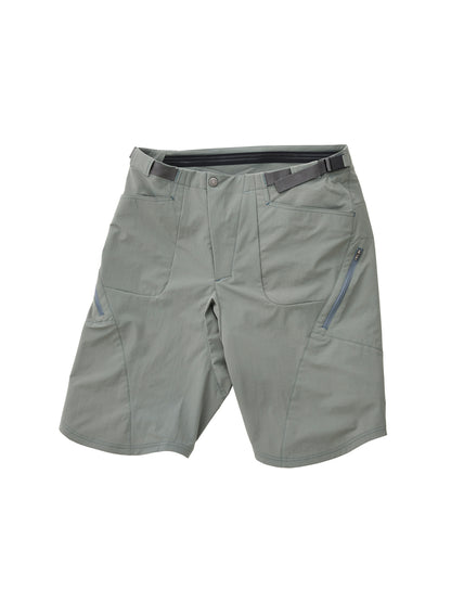 MTB Short