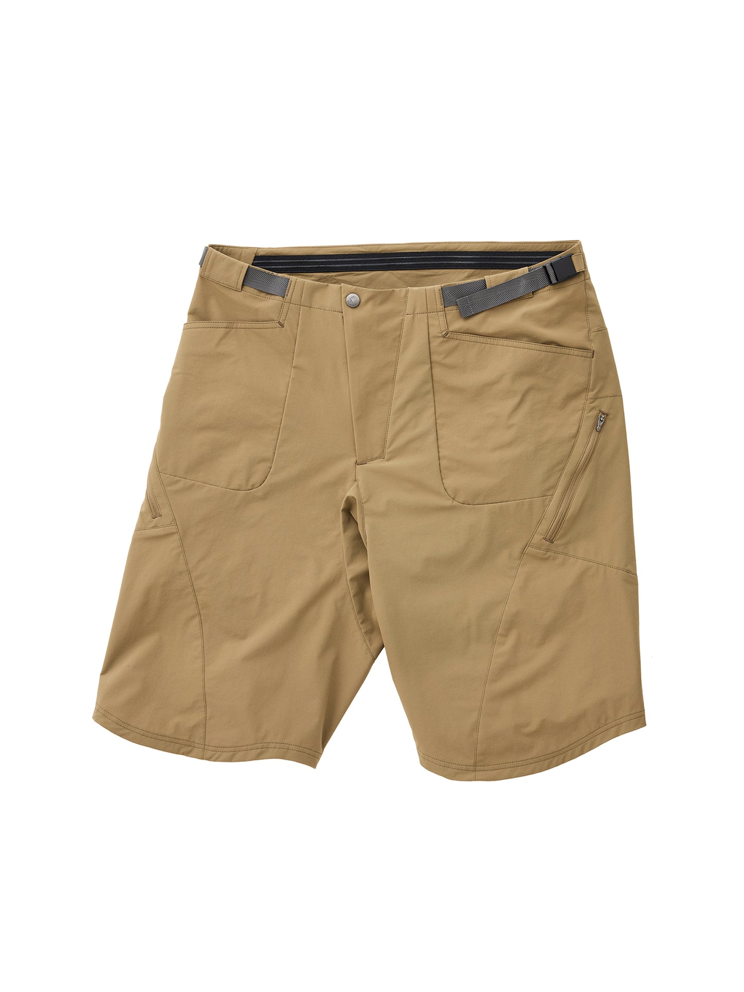 MTB Short