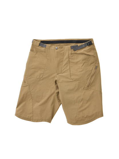 MTB Short