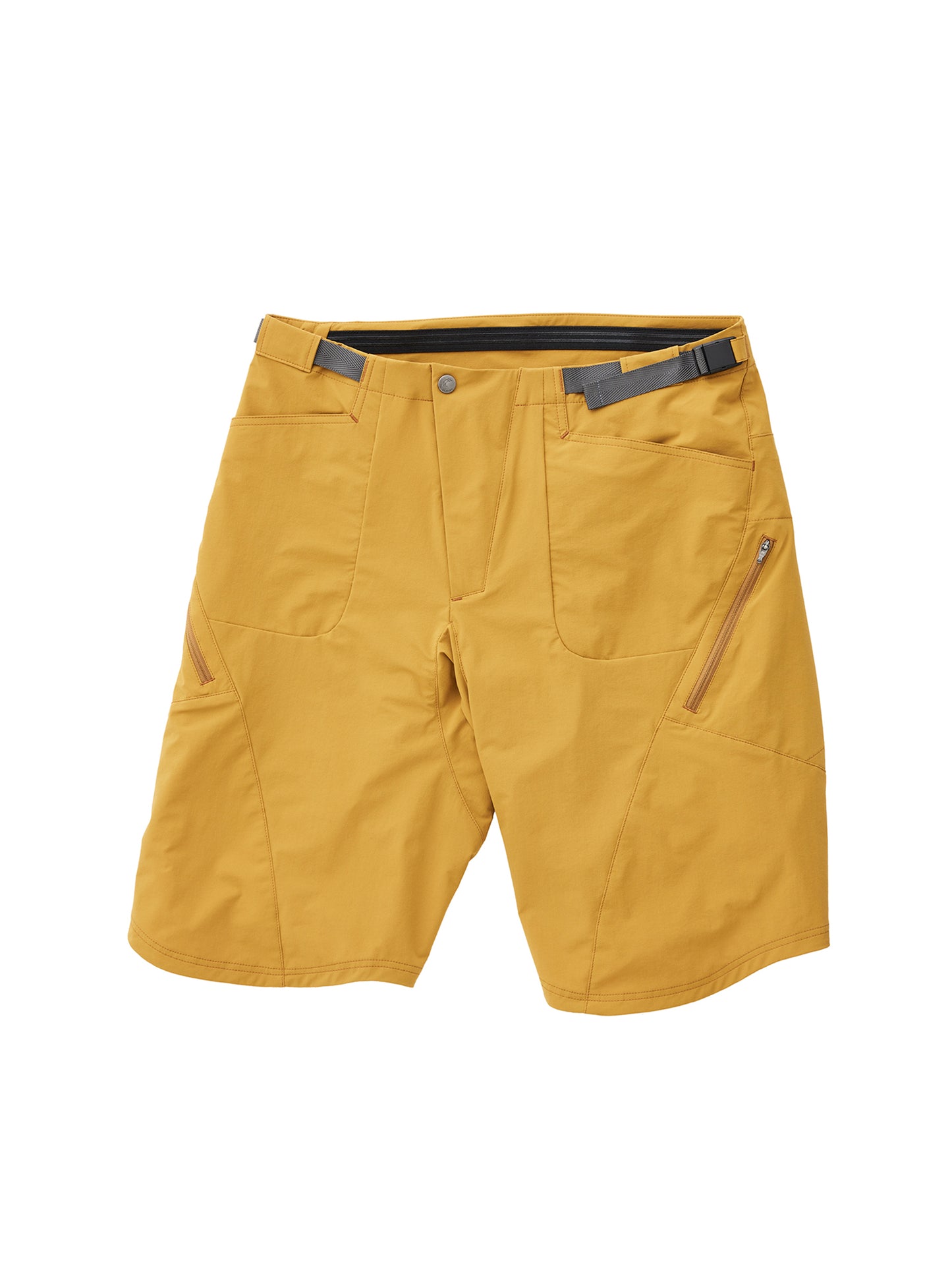 MTB Short