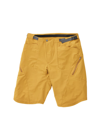 MTB Short