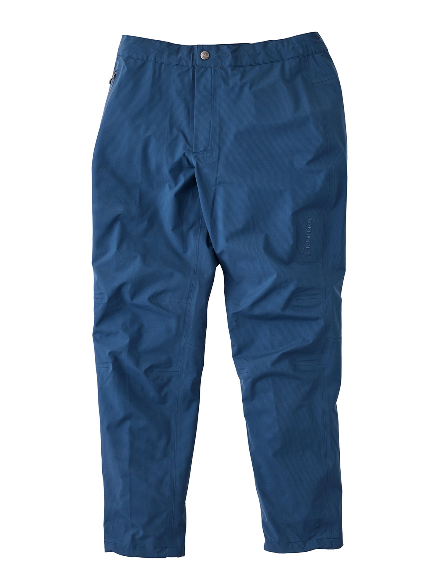 Breath Pant