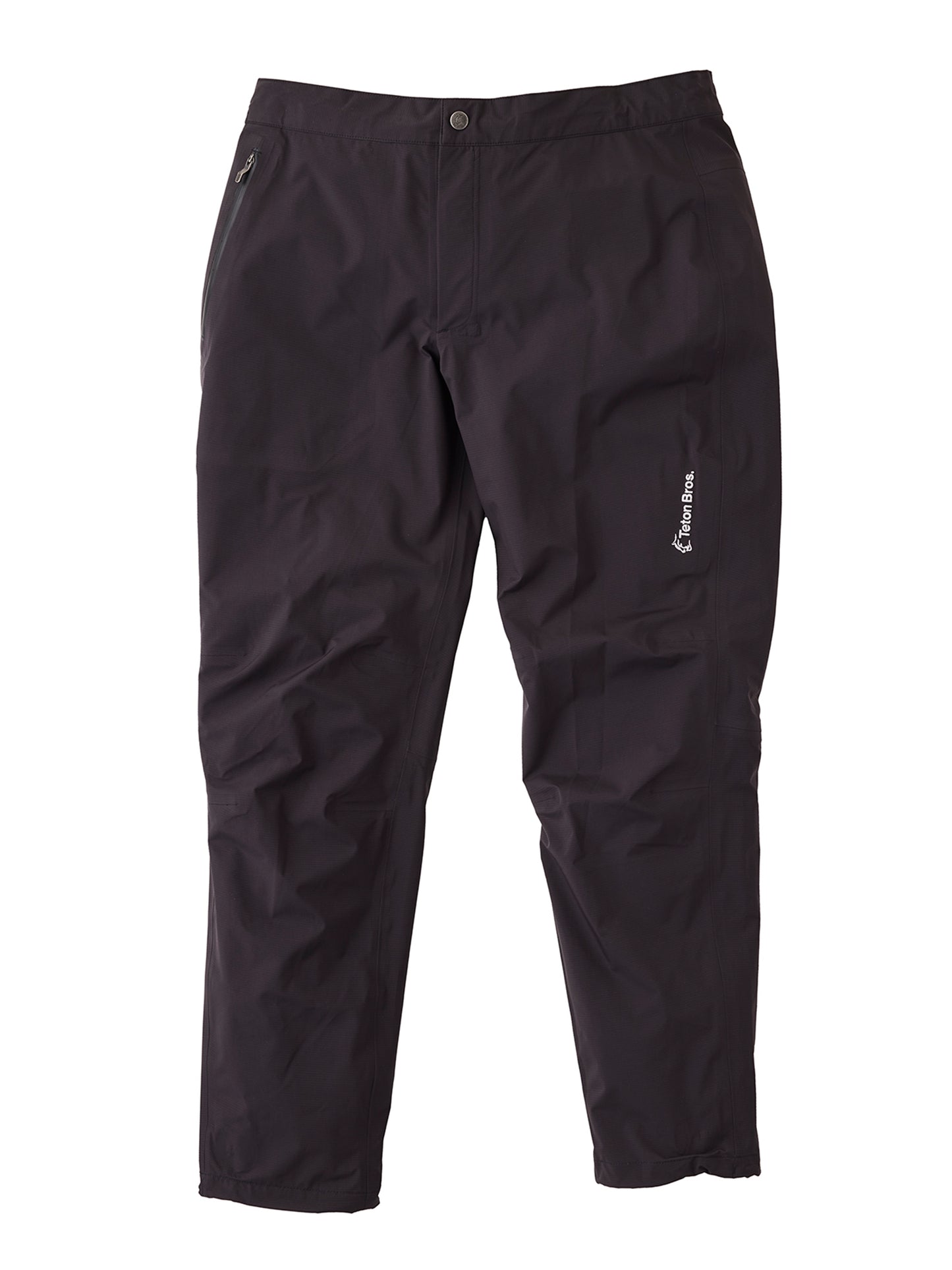 Breath Pant