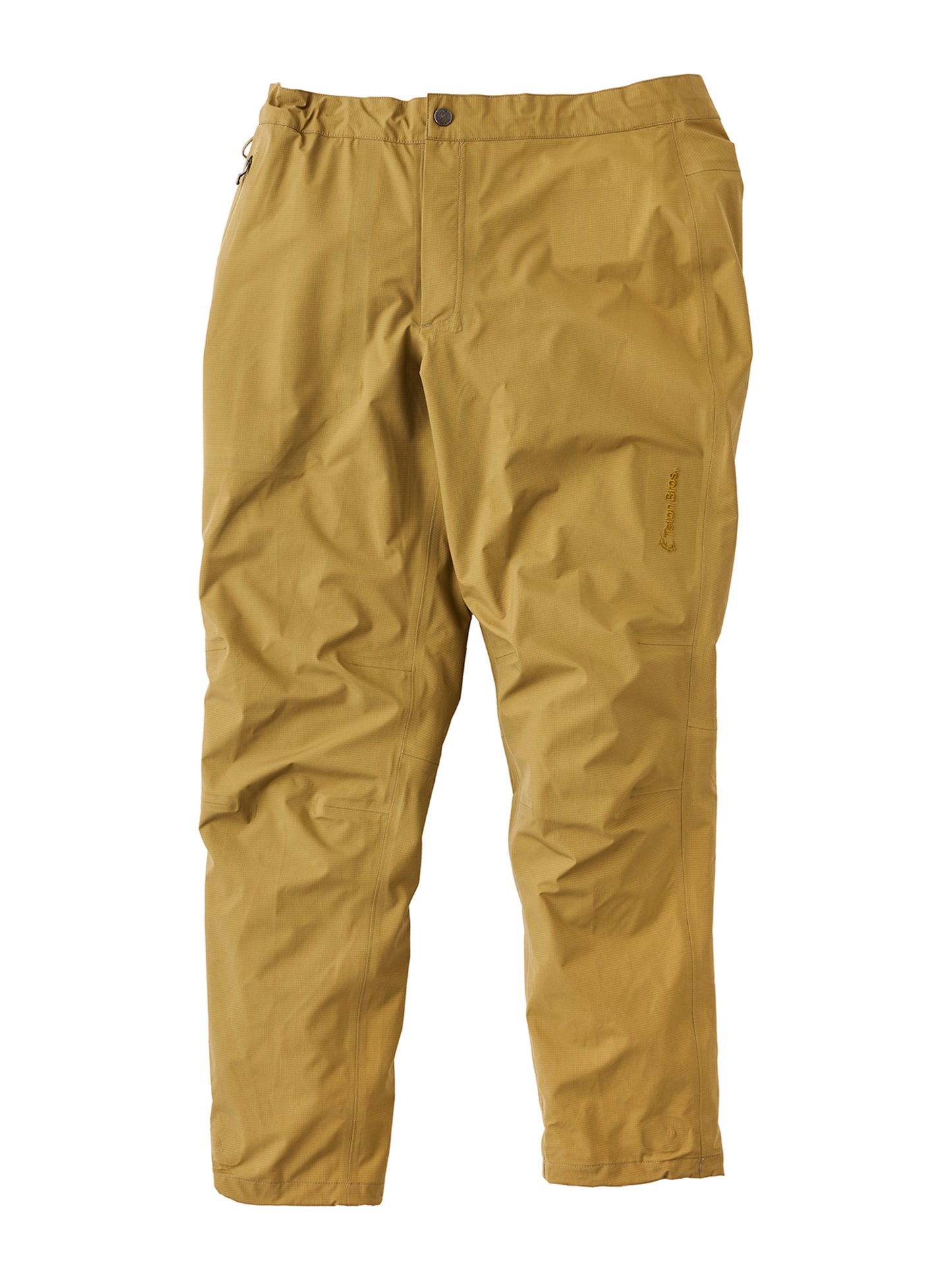 Breath Pant