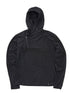Axio 3D Hoody