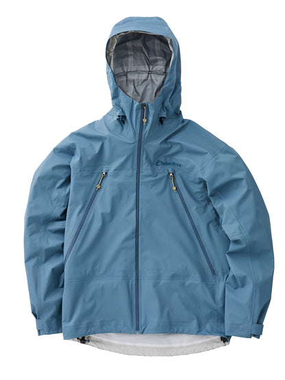 Yari Jacket