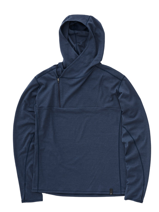 Axio 3D Hoody