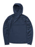 Axio 3D Hoody